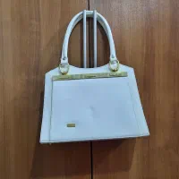 کیف،کفش