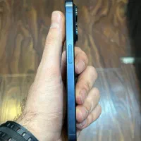Iphone 15 pro 256 آیفون ۱۵ پرو|موبایل|تهران, باغ فیض|دیوار