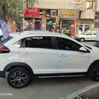 ام وی ام ایکس ۲۲ پرو|خودرو سواری و وانت|قدس, شهرقدس|دیوار