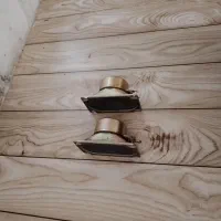 باندکوچیک سالم دونه ای ۱۰۰ هزار تومان|پخش‌کننده همراه|نیشابور, فرح بخش|دیوار