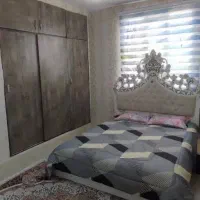 آپارتمان۷۷متری سندار طبقه سوم  جنوبی بالای  تجاری|فروش آپارتمان|الوند, |دیوار