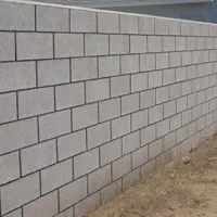 کارگر ساده و پیک پیاده در ارمنستان