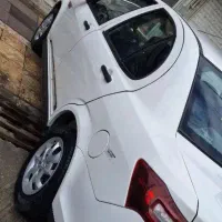 سهند مانیتور دار1403|خودرو سواری و وانت|اندیشه, اندیشه فاز ۱|دیوار