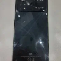 poco X4 pro