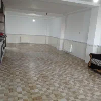 رهن آپارتمان ۱۱۰ متری ۱ خوابه طبقه ۲|اجارهٔ آپارتمان|رباطکریم, رباطکریم|دیوار