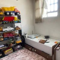 وسایل منزل فروشی