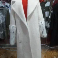 فروش پالتو زنانه