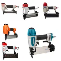 میخ کوب منگنه کوب میخکوب بادی