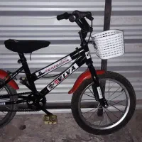 دوچرخه فروشی قبا|دوچرخه، اسکیت، اسکوتر|تربت جام, یحیی آباد|دیوار