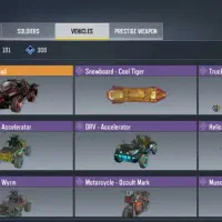 کلاف|کنسول، بازی ویدئویی و آنلاین|یاسوج, |دیوار