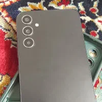 گوشی a33