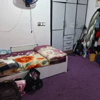 فروش طبقه اول مسکن مهر ساحلی گناوه|فروش آپارتمان|بندر گناوه, |دیوار