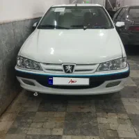 فروش فوری پارس 87دوبرگ سند بدون رنگ