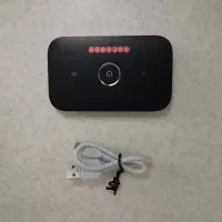 مودم جیبی هواوی اینترنت 4G همیشه همراه