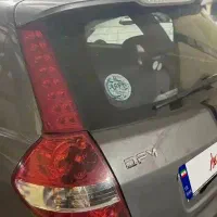 اچ سی کراس h30.تک سند|خودرو سواری و وانت|تبریز, |دیوار