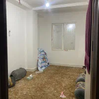 رهن کامل واحد تجاری مسکونی نوساز داخل شهر|اجارهٔ آپارتمان|چابهار, |دیوار