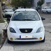 تیبا ۱ کارکرد پایین