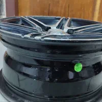 ماکت رینگ اسپرت پراید|اسباب‌‌بازی|بیرجند, |دیوار