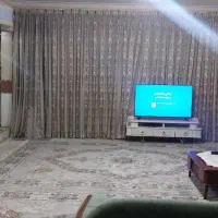 حاشیه کمال نوساز