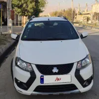 کوییک‌،‌s