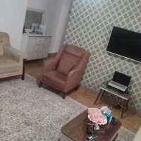 آپارتمان 20واحده سند دار|فروش آپارتمان|رشت, باهنر|دیوار