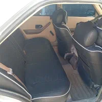 خودرو پژو 405|خودرو سواری و وانت|سراوان, |دیوار