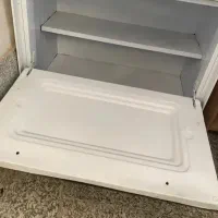 گاز پنج شعله کوکر لعابی|اجاق گاز و لوازم برقی پختوپز|بستان آباد, |دیوار