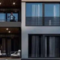 فروش-ویلایی-موقعیت-جنوبی-آزادشهر