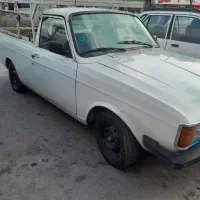 پیکان وانت فروش فروری