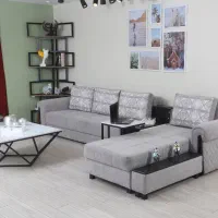 فروشنده مسلط به اینستاگرام