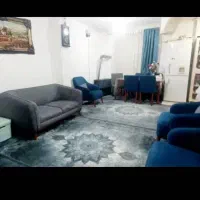 اجاره آپارتمان ۲ خوابه