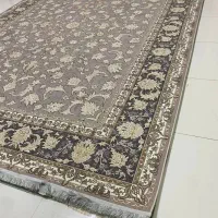 فرش+ فروش اقساط //با تعویض فرشهای کهنه شما|فرش|شیراز, شهرک مدرس|دیوار