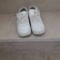 کفش اسپورت سایز ۳۸|کیف، کفش، کمربند|کرمانشاه, |دیوار