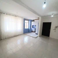 آپارتمان ۷۵ متر اندیشه سیزده آبان املاک خانپور|فروش آپارتمان|تبریز, |دیوار