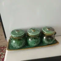 جا ادویه ای