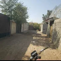 باغ|فروش خانه و ویلا|ابریشم, |دیوار