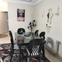 اجاره روزانه اپارتمان ساحلی|اجارهٔ کوتاهمدت آپارتمان و سوئیت|چالوس, |دیوار