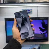 سامسونگ s24 ultra|موبایل|تهران, تجریش|دیوار