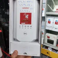 مودم وارداتی 7 درصد تخفیف خورده|مودم و تجهیزات شبکه|خرمشهر, |دیوار