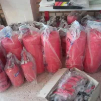 استخدام بازار یاب اتش نشانی