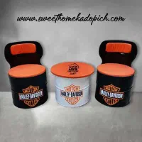 فروش یه سری لوازم و تجهیزات کافه فست فود و کبابی