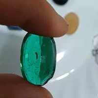 سنگ زمردیاقوتگارنت و|جواهرات|قرچک, حسنک|دیوار