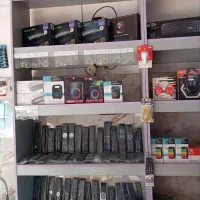 قفسه مغازه|فروشگاه و مغازه|قرچک, زیبا شهر|دیوار