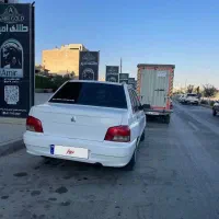 پراید ۱۳۲|خودرو سواری و وانت|ارومیه, |دیوار