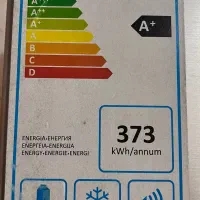 یخچال ساید کم‌کارکرد،(یکسال)مثل نو،قیمت باورنکردنی|یخچال و فریزر|ایذه, |دیوار