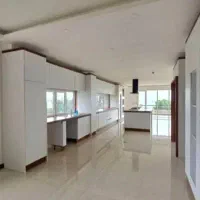 واحد-لوکس-250متری-3خواب-در-برند-لیدو