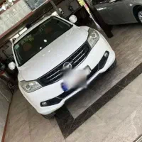 هایما s7 اتومات ۲۰۰۰