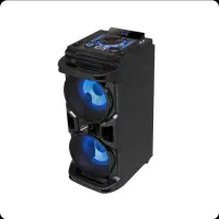 اسپیکر تسکو