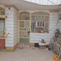 یک-باب-منزل-مسکونی-واقع-کوی-بهروز-فاز2