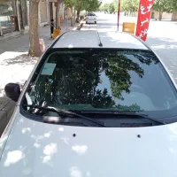 تیبا 2|خودرو سواری و وانت|نورآباد, |دیوار